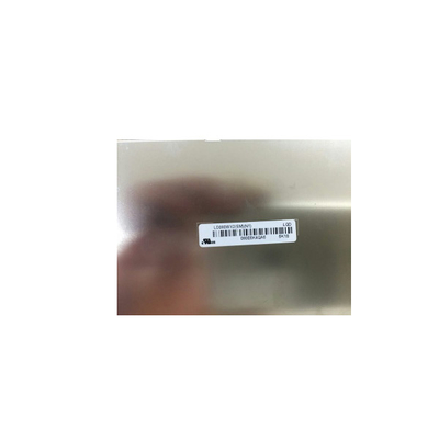 LD101WX2-SLP1 10,1 дюйма 40 штифтов ЖК-дисплей 1280*800 экрана