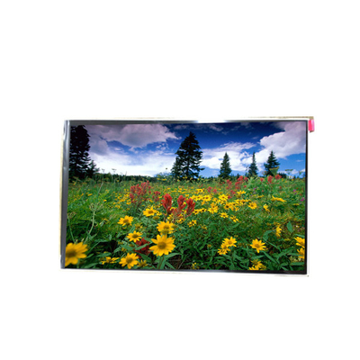 LD101WX2-SLP1 10,1 дюйма 40 штифтов ЖК-дисплей 1280*800 экрана