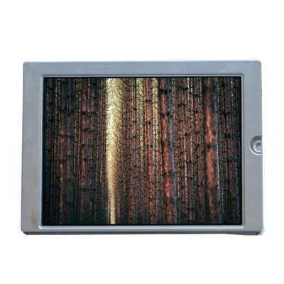 TCG057VGLAD-G00 5,7 дюйма 640*480 ЖК-экран для Kyocera