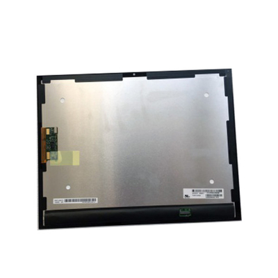 12.3 дюйма 1600*1200 35 штифтов 60 Гц ЖК-дисплей LD123UX1-SMA1