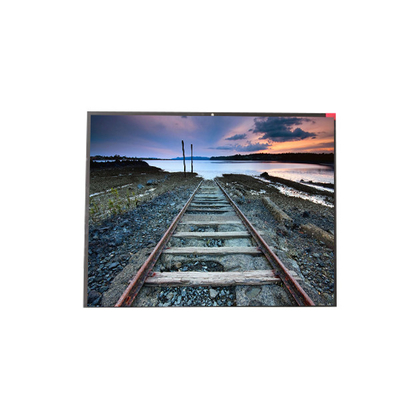 12.3 дюйма 1600*1200 35 штифтов 60 Гц ЖК-дисплей LD123UX1-SMA1