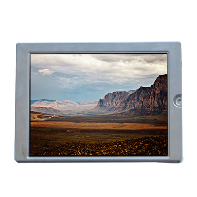 TCG057VGLBB-G00 5,7 дюйма 640*480 ЖК-экран для Kyocera
