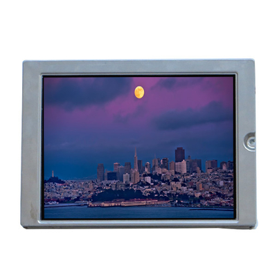 TCG057VGLBB-H50 5,7 дюйма 640*480 ЖК-экран для Kyocera