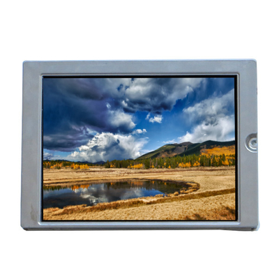 TCG057VGLBC-G00 5,7 дюйма 640*480 ЖК-экран для Kyocera