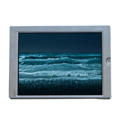 TCG057VGLBG-H50 5,7 дюйма 640*480 ЖК-экран для Kyocera