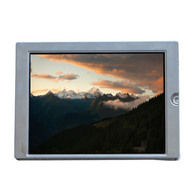 TCG057VGLBL-C50 5,7 дюйма 640*480 ЖК-экран для Kyocera