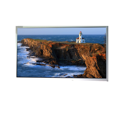 LD270EUY-SPN2 27.0 дюймовая 60 Гц LCD панель
