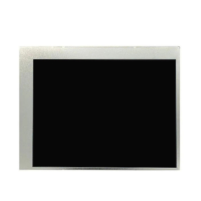 TCG057VGLCCANN-GN20 5,7 дюйма 640*480 ЖК-экран для промышленности