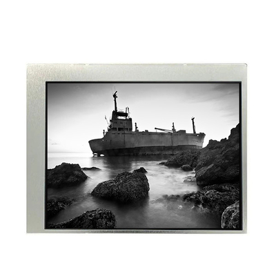 TCG057VGLCCANN-GN20 5,7 дюйма 640*480 ЖК-экран для промышленности