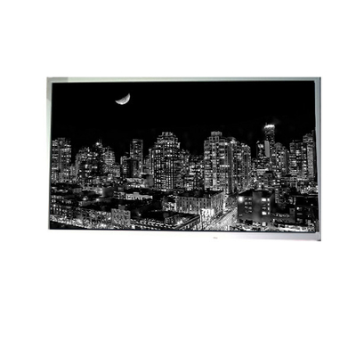 Оригинальный 29,0 дюймовый 1920*540 LCD дисплей LD290EJY-NRA1