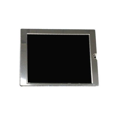 TCG057VGLGA-G00-S 5,7 дюйма 400 cd/m2 ЖК-дисплей Промышленный