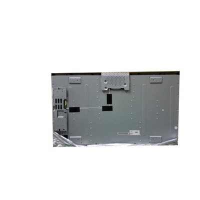 42.0 дюйм 1366 * 768 30 штифтов 60 Гц ЖК-дисплей LD420WXN-SAA1