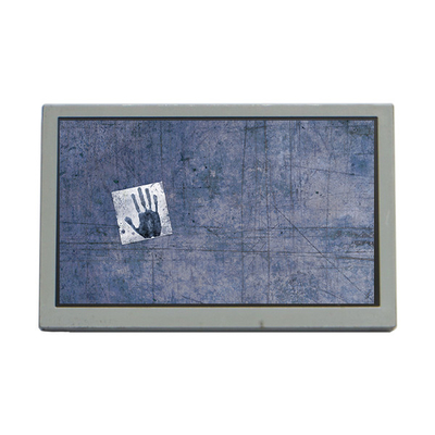 TCG070WVLPBAGC-NA50 7.0 дюймовый 800*480 ЖК-дисплей для Kyocera