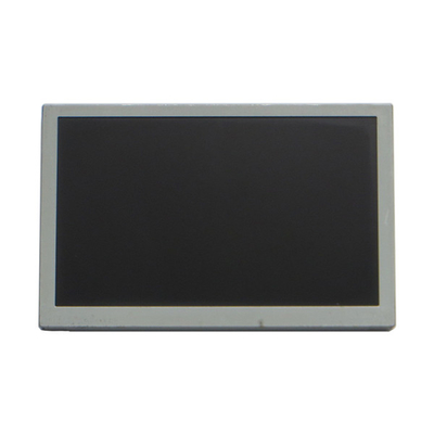 TCG070WVLPCANN-AN00-S 7.0 дюймовый 800*480 ЖК-дисплей для Kyocera