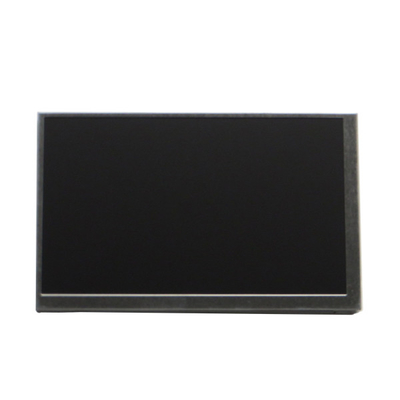 TCG070WVLPEAFA-AA30 7,0 дюйма 800*480 Модуль ЖК-экрана