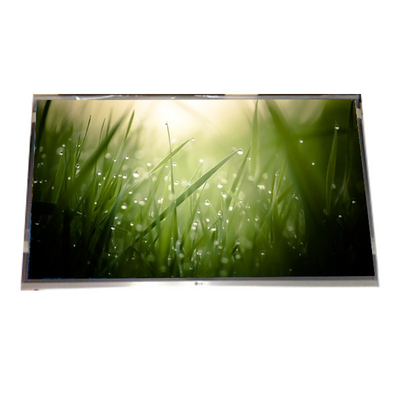 43.0 дюймовый LD430EQE-FPA2 ЖК-дисплей 3840*2160 51 штиф LCD-экрана