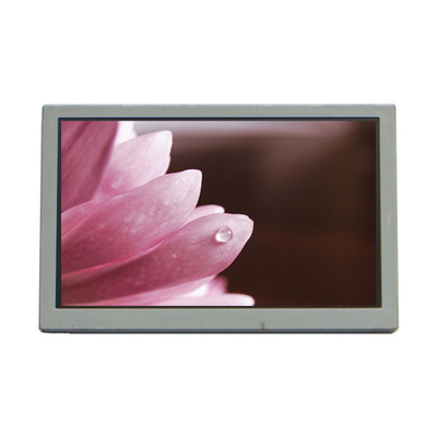 TCG070WVLQCPNN-AN01 7,0 дюйма 800*480 ЖК-дисплей для Kyocera