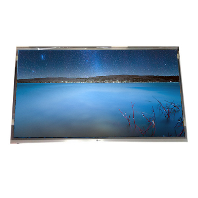LD430EQQ-SNN1 43,0 дюйма Оригинальный ЖК-дисплей 3840*2160