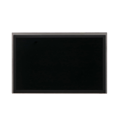 TCG070WVLSJPPB-GA20 7,0 дюйма 800*480 ЖК-дисплей для промышленных