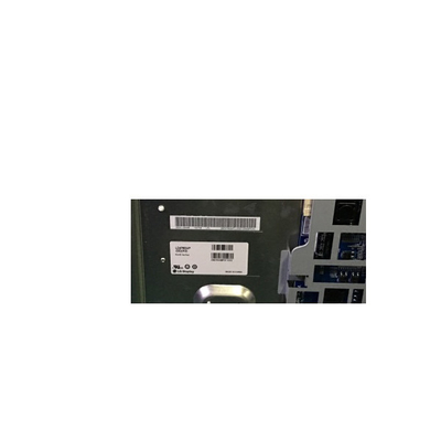 LD470DUP-SEH2 47,0 дюйма 1920*1080 разрешение ЖК-экран