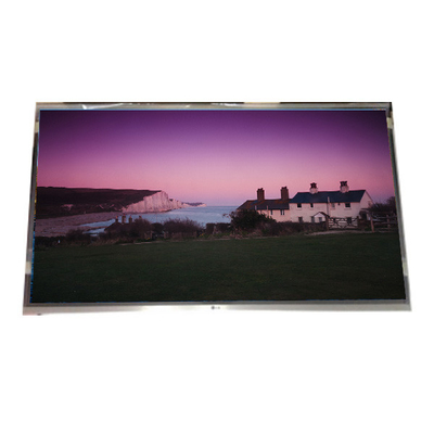 LD470EUP-SEA1 47,0 дюйма 1920*1080 ЖК-экран