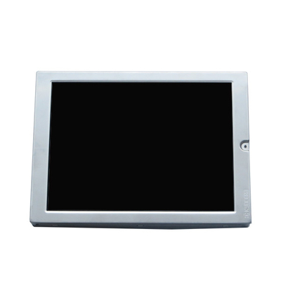 TCG075VG2CH-G00 7.5 дюймовый 640*480 LCD дисплей для промышленных