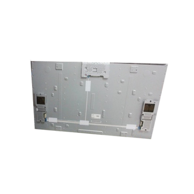 LD470WUB-SCA1 47,0 дюйма 51 пинс ЖК-панель дисплей 1920*1080 Экран