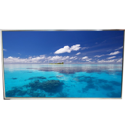 LD470WUB-SCA1 47,0 дюйма 51 пинс ЖК-панель дисплей 1920*1080 Экран