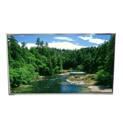 Новый LD490DUN-THC4 49,0 дюйма 1920*1080 ЖК-дисплей