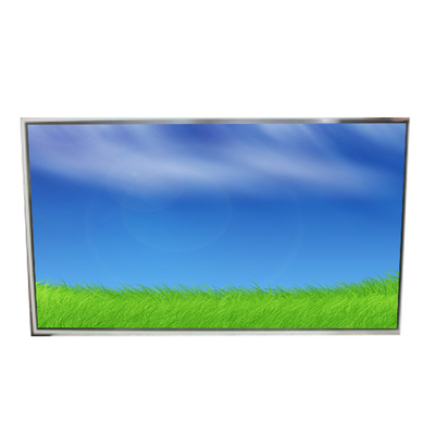 LD520WU1-SLA1 LCD дисплейная панель 52,0 дюйма