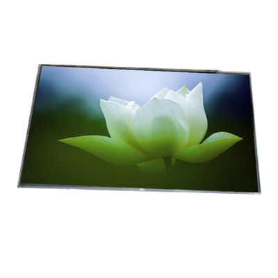 LD550DPY-SHP2 55,0 дюйма 51 пинс ЖК-панель дисплей 1920*1080 Экран