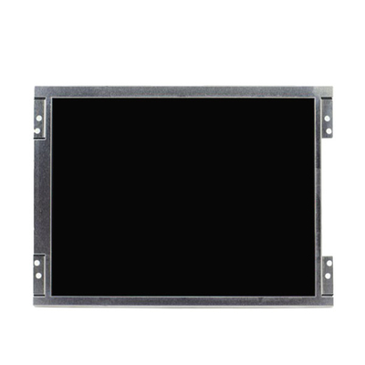 TCG084VGLACANN-AN00 8,4 дюйма 640*480 LCD дисплейная панель
