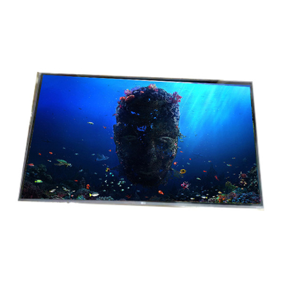 LD550EGE-FHM1 51 пин 55.0 дюймовый LCD дисплей для цифровой сигнализации