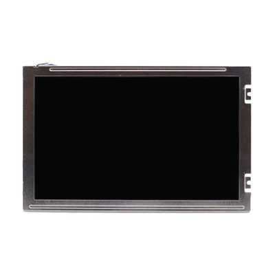 TCG085WVLBK-G00 8,5 дюйма 400cd/m2 ЖК-экран для Kyocera