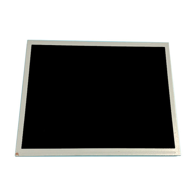 TCG104SVLQJPNN-AN40 10,4 дюйма 800*600 ЖК-экран Для Kyocera