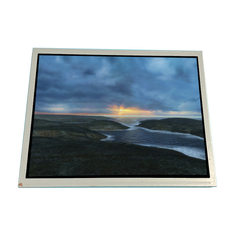 TCG104SVLQJPNN-AN40-S 10,4 дюйма 800 * 600 ЖК-экран Для Kyocera