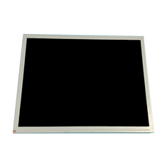 TCG104SVLQJPNN-AN40-S 10,4 дюйма 800 * 600 ЖК-экран Для Kyocera