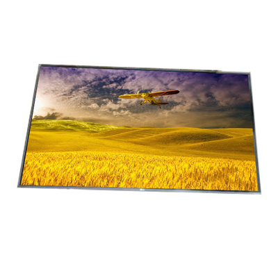 Новый 65,0 дюймовый LD650EGY-SSA1 3840*2160 Резолюция ЖК-дисплей