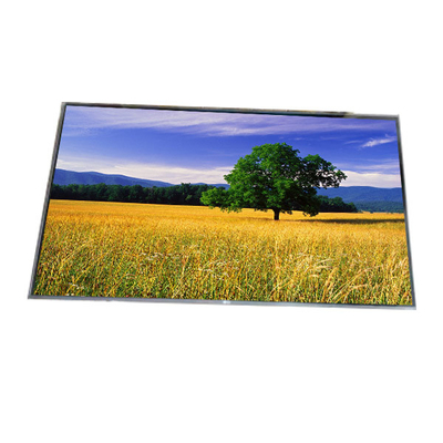 650,0 дюйма LD650EQJ-SNA4 136 штифтов 3840*2160 ЖК-дисплей