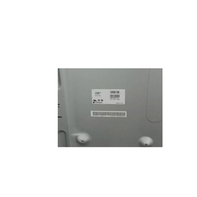 LD650EUF-FHB1 92 пин 1920*1080 120 Гц ЖК-экран для цифровой сигнализации