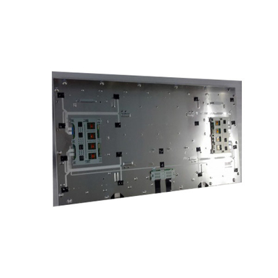 75.0 дюймовый LCD экранный модуль LD750DGN-FKH1 LCD дисплейная панель