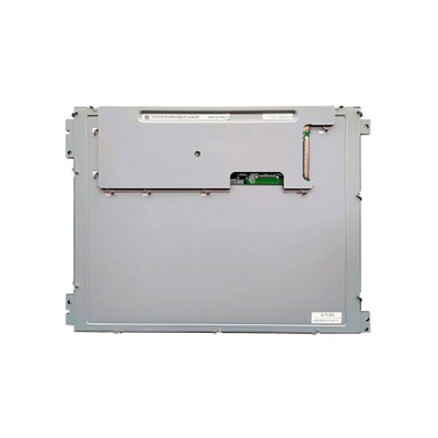 TCG121SVLPBAFA-AA00 12,1 дюйма 800 * 600 ЖК-дисплей для Kyocera