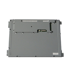 TCG121SVLQAPFA-AA20 12,1 дюйма 800 * 600 ЖК-экран для промышленного производства
