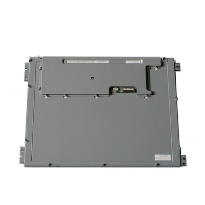TCG121SVLQAPNN-AN20 12,1 дюйма 800 * 600 ЖК-дисплей для промышленного использования