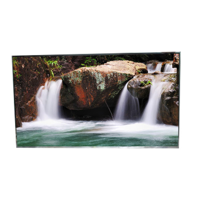 Оригинальный 86,0 дюйма 3840*2160 разрешение ЖК-экран LD860EQL-SJP1