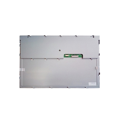 TCG121WXLRFVNN-AN40 12,1 дюймовый 1280*800 ЖК-экран для промышленных