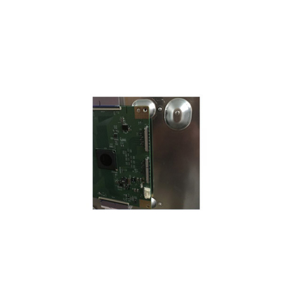 980,0 дюймовая ЖК-дисплейная панель LD980DQD-FGM1 3840*2160