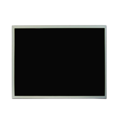 TCG150XGLBB-C00 15,0 дюйма 1024*768 ЖК-экран для промышленного использования