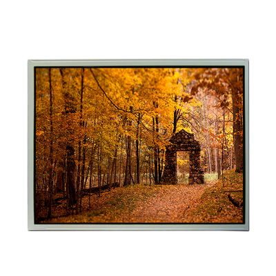 TCG150XGLBB-C00 15,0 дюйма 1024*768 ЖК-экран для промышленного использования