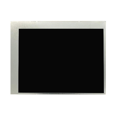 THG057VGLAC-H00 LCD 5,7 дюйма 640*480 TFT-LCD экранная панель